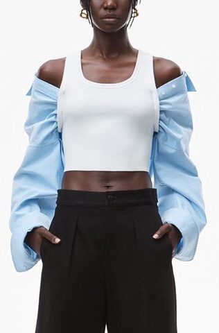 Летние новинки 😎 Выпуск #145