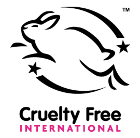 Сертификат  Leaping Bunny Cruelty Free