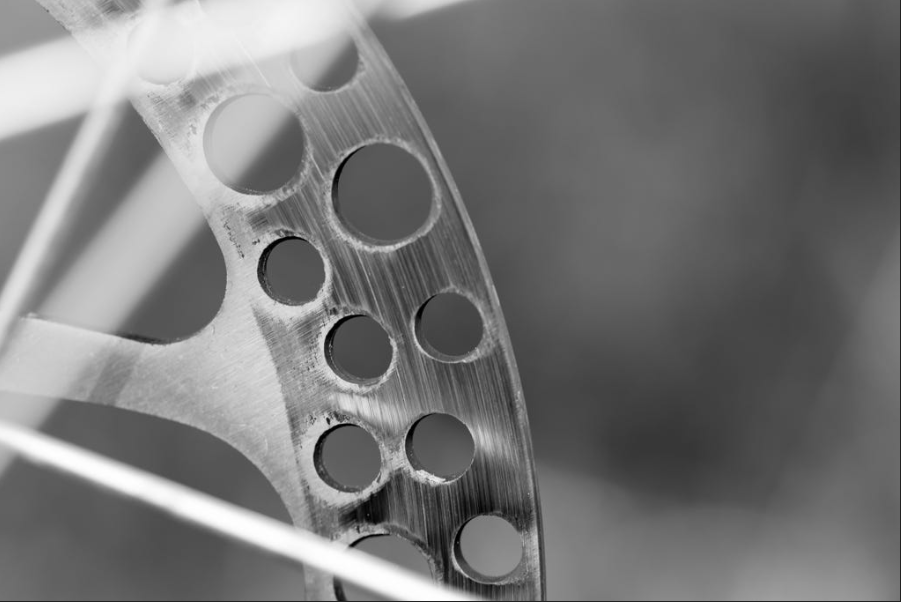 Какие тормоза для велосипеда выбрать? V-Brake, дисковая механика или ...