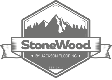 STONEWOOD -250 р. с каждого м²!