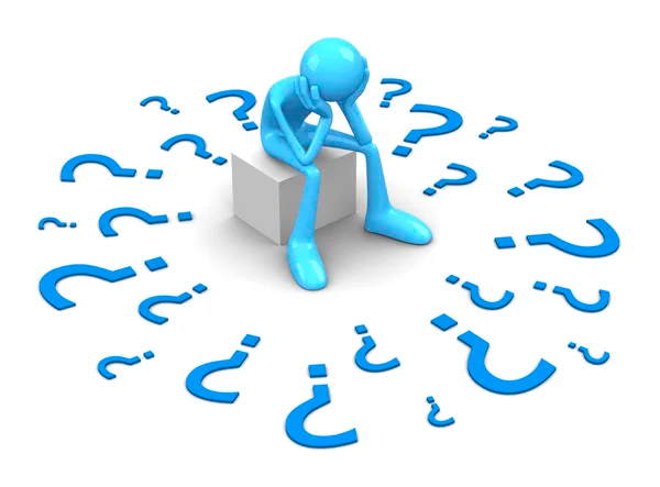 Не можете решить? Звоните нам и наши менеджеры вас проконсультируют! Не можете решить? Звоните нам и наши менеджеры вас проконсультируют!