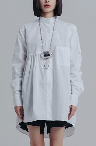 Весенние новинки 😎 Выпуск #140