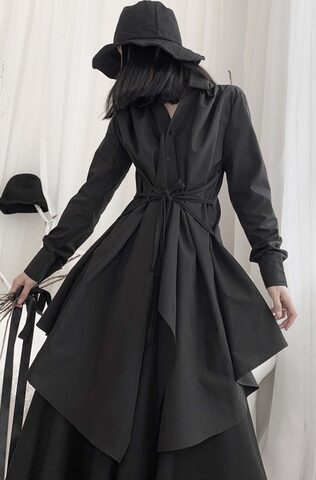 Весенние новинки 😎 Выпуск #138