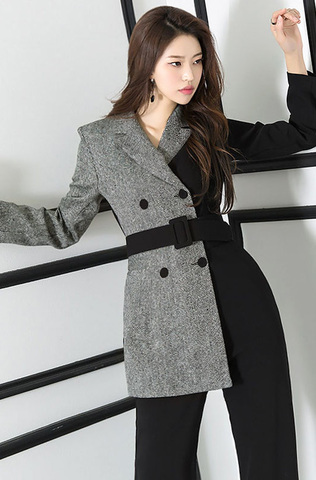 Зимние новинки 😎 Выпуск #136