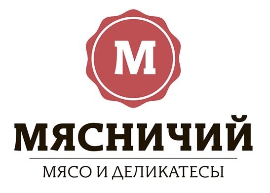 Мы в Мы в