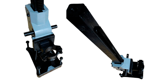 Лучшие стойки для дрели