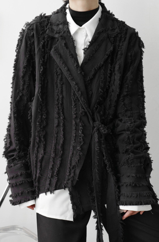 Зимние новинки 😎 Выпуск #135