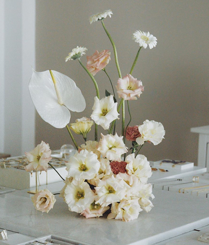 5 шагов к весне