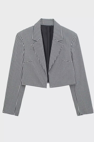 🔥 Выпуск 181: Познакомьтесь с последними новинками!