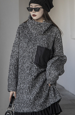 Зимние новинки 😎 Выпуск #133