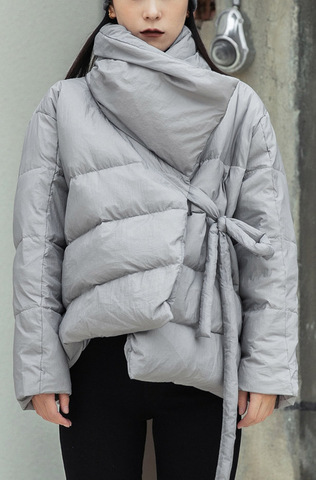 Зимние новинки 😎 Выпуск #132