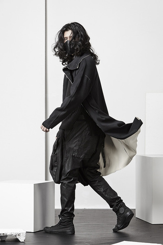 Зимние новинки 😎 Выпуск #131