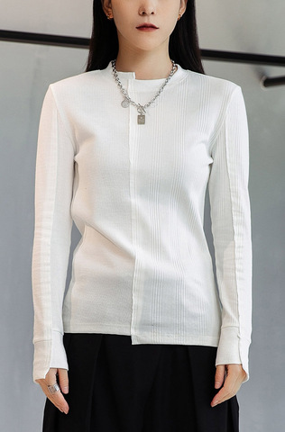 Осенние новинки 😎 Выпуск #126