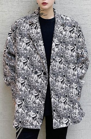 Осенние новинки 😎 Выпуск #125