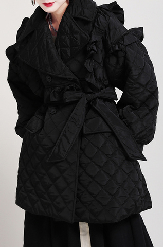 Осенние новинки 😎 Выпуск #123