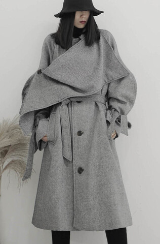 Осенние новинки 😎 Выпуск #122