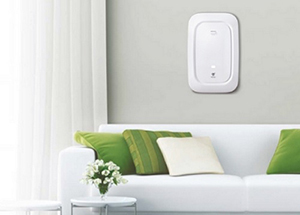 ROYAL Clima начала отгружать вентустановки BREZZA с московского склада ROYAL Clima начала отгружать вентустановки BREZZA с московского склада