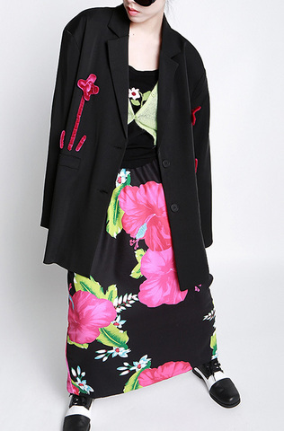 Большой Летний SALE!!