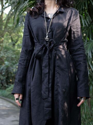 Осенние новинки 😎 Выпуск #120