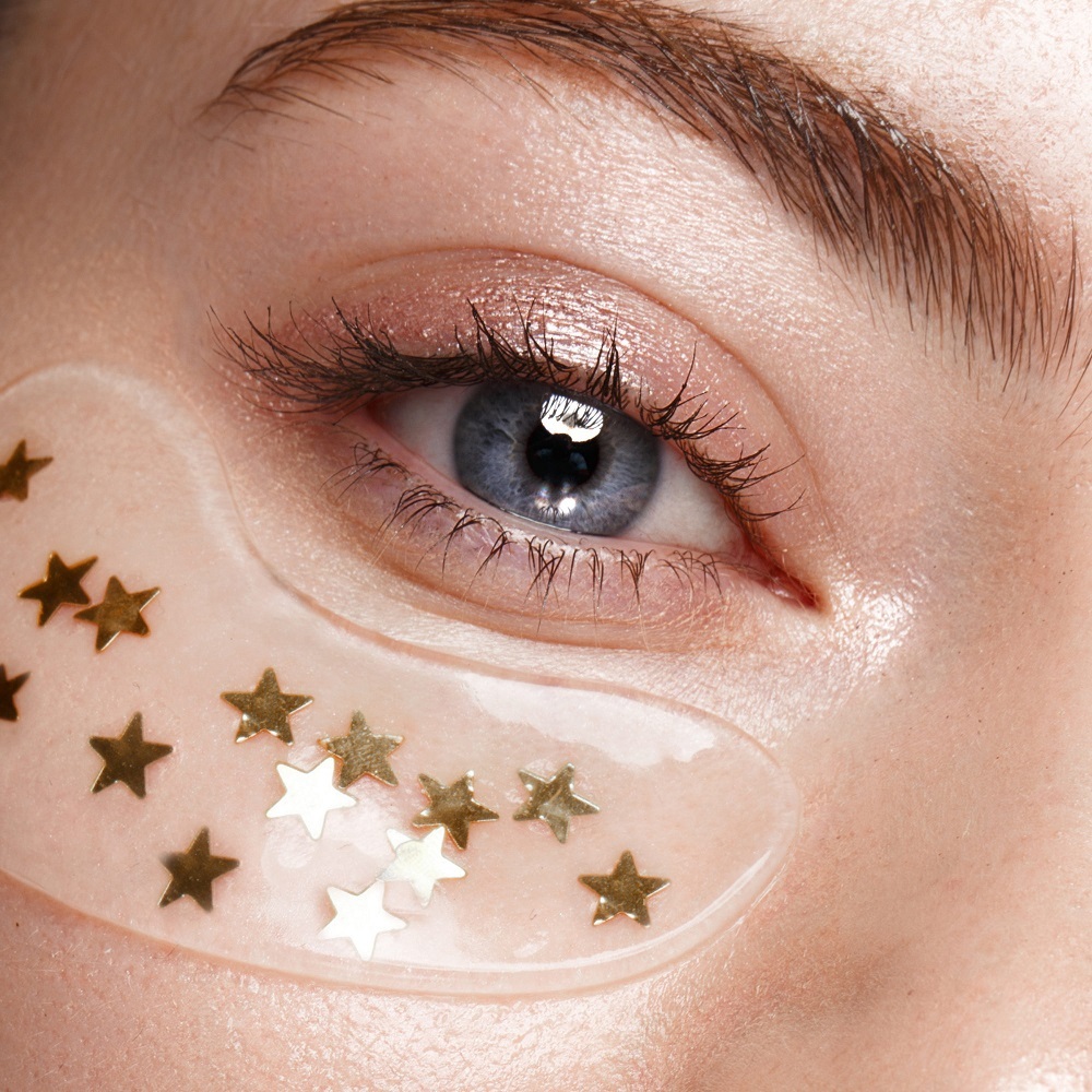 Уход за кожей вокруг глаз – секреты, эффективность и противопоказания