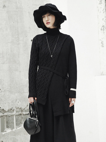 Осенние новинки 😎 Выпуск #119