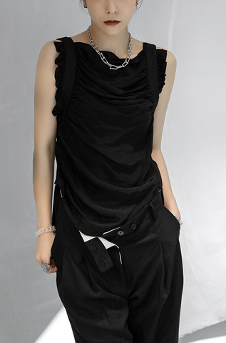 Летние новинки 😎 Выпуск #118