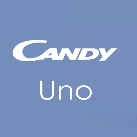 Телевизоры | Candy - UNO - Настройка без входа в учетную запись и подключения к интернету