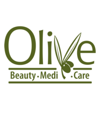 Olive Minoan Life