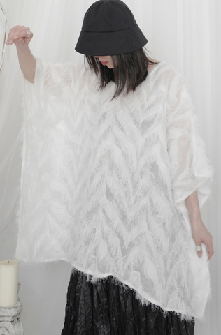 Летние новинки для женщин 💕 Выпуск #113