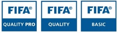 Сертификты FIFA футбольных мячей QUALITY PRO, QUALITY и BASIC