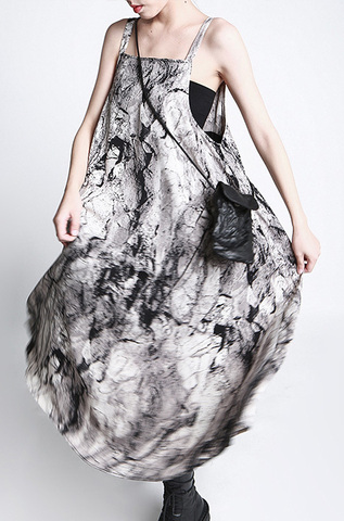 Летние новинки для женщин 💕 Выпуск #112