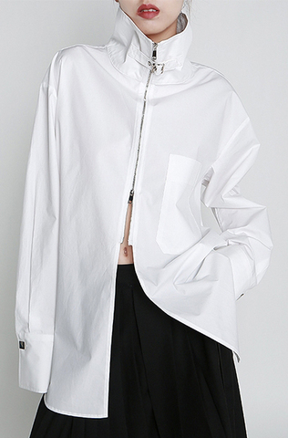 Летние новинки для женщин 💕 Выпуск #111