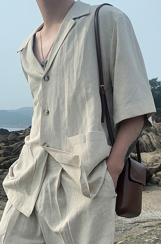 Летние новинки для мужчин 💕 Выпуск #110