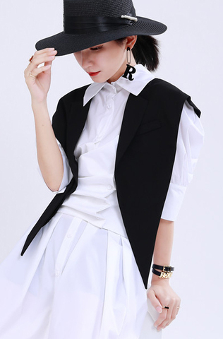 Летние новинки для женщин 💕 Выпуск #109