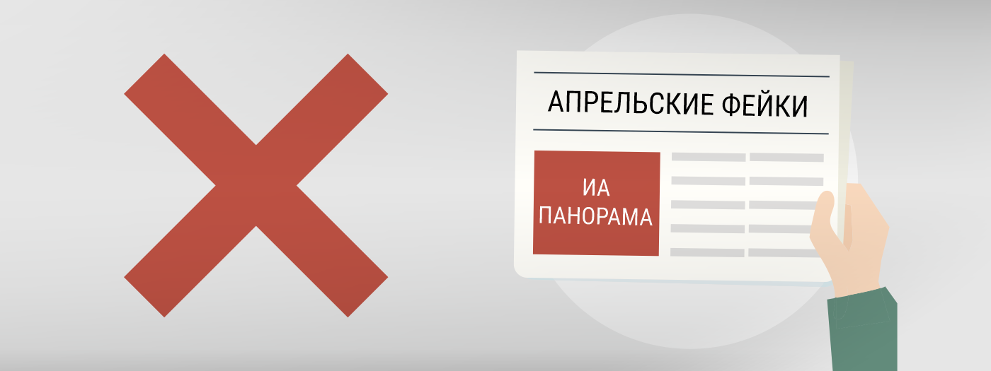Можно ли торговать алкоголем с 1 по 10 мая? Можно ли торговать алкоголем с 1 по 10 мая?
