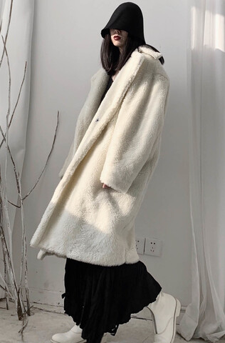 Распродажа верхней одежды! 😱