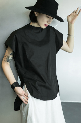 Весенние новинки для женщин 💕 Выпуск #108