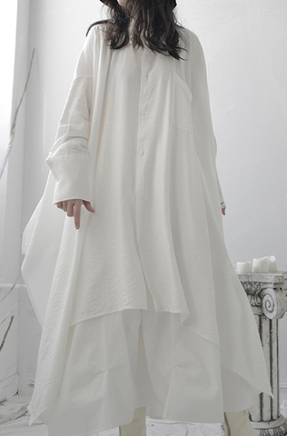 Весенние новинки для женщин 💕 Выпуск #107