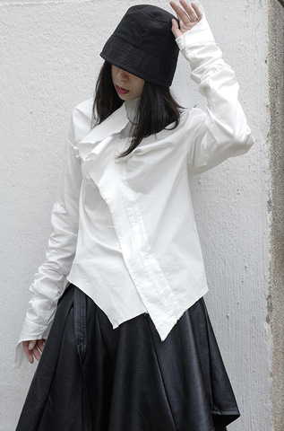 Весенние новинки для женщин 💕 Выпуск #106