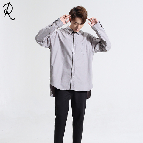 Весенние новинки для мужчин 😎 Выпуск #98