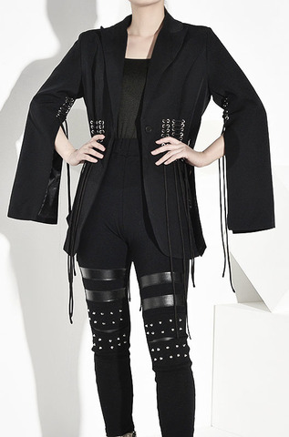 Осенние новинки. Выпуск #37