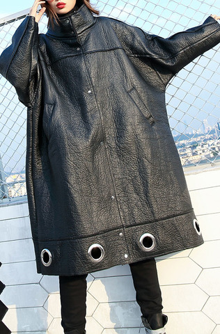 Осенние новинки. Выпуск #33