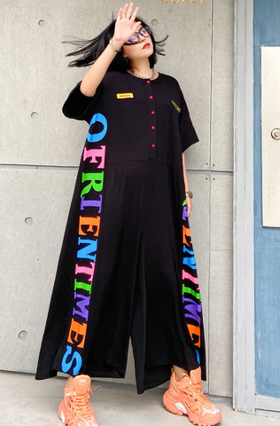 Правильный уход за обувью из разных материалов