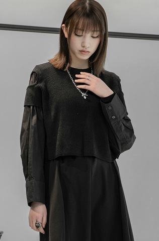 20 декабря - Новый Год по версии IWANT Concept Store!