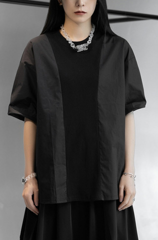 Pop-up маркет молодых дизайнеров by IWANT Concept Store