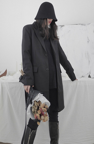 22 июня! IWANT Concept Store #2