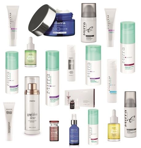 Программы для ЗИМНЕГО УХОДА