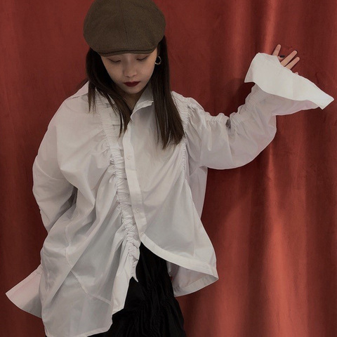 Дизайнерская одежда: тренды весны-лета 2021