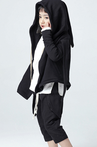 Зимние новинки для детей ❄ Выпуск #88