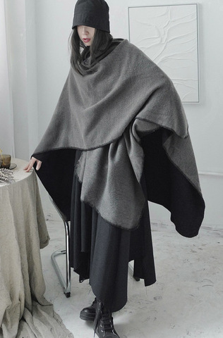 Зимние новинки ❄ Выпуск #90